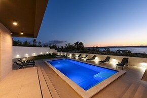 Villa Royal Promons