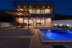 Villa Royal Promons