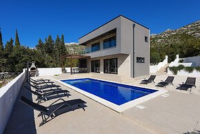 Villa Royal Promons