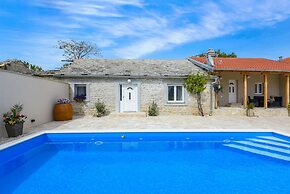 Villa Mandarin