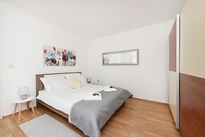 Villa Mandarin