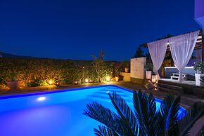 Villa Bella