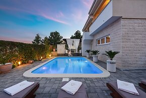 Villa Bella