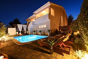 Villa Bella