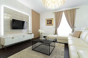 Villa Bella