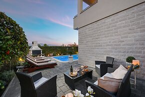 Villa Bella