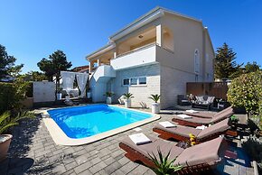 Villa Bella
