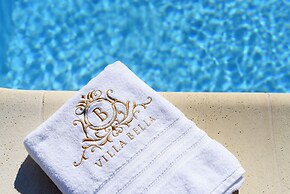Villa Bella