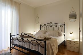 Villa Bella