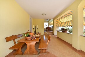 Villa Bella