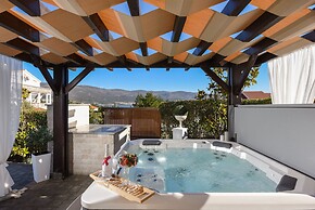 Villa Bella