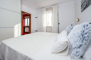 Villa Sky