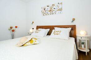 Villa Sky