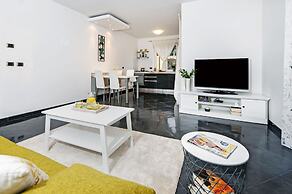 Villa Sky