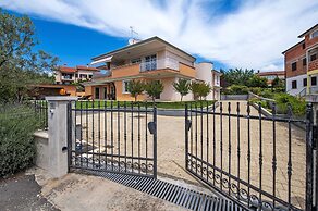 Villa Sky