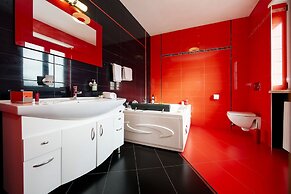 Villa Sky
