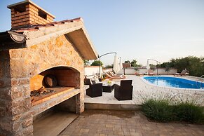 Villa Olive