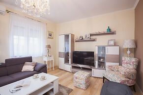 Villa Olive