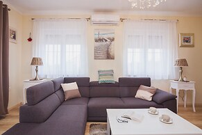 Villa Olive