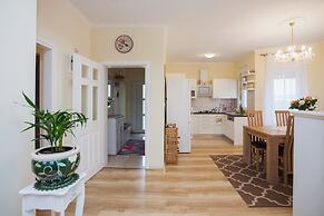 Villa Olive