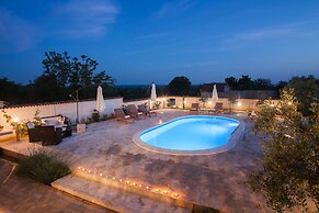 Villa Olive