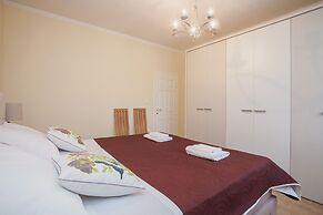 Villa Olive