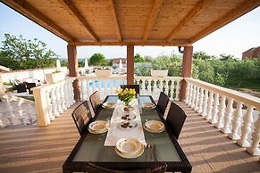 Villa Olive