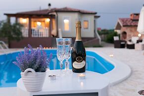 Villa Olive