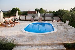 Villa Olive