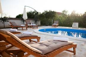 Villa Olive