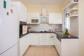 Villa Olive