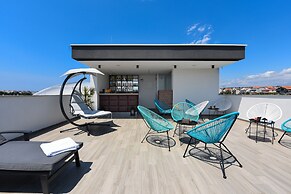 Villa Lavie