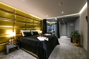 Villa Lavie