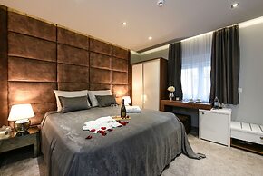 Villa Lavie