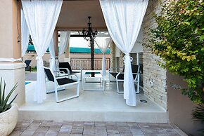 Villa Lavie