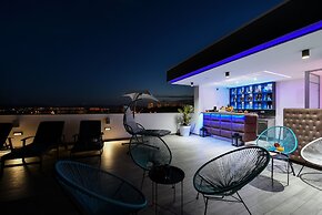 Villa Lavie