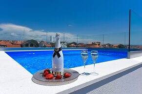 Villa Lavie