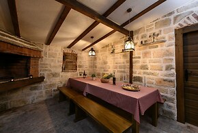 Villa Lavie