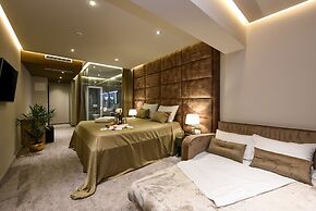 Villa Lavie