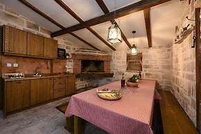 Villa Lavie