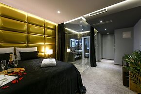 Villa Lavie