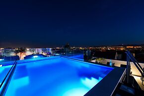 Villa Lavie