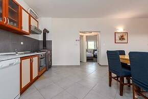 Villa Dandelion
