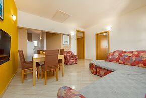 Villa Dandelion