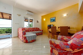 Villa Dandelion