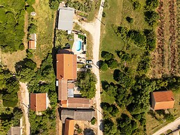 Villa Dandelion