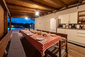 Villa Dandelion