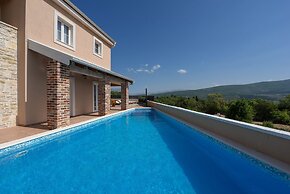 Villa Imperia