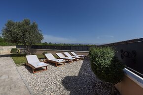 Villa Imperia