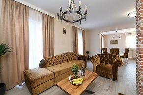 Villa Imperia
